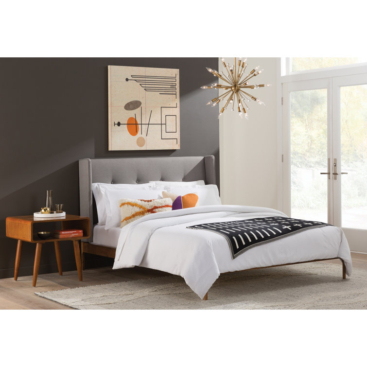 Galea Warm Brass 24-Light Adjustable Sputnik Chandelier