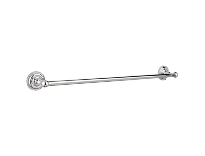 Redmond Wall Mounted Towel Bar