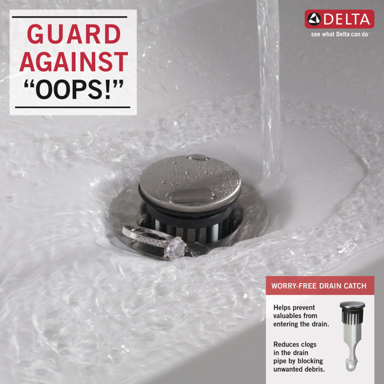 Mylan Oil-Rubbed Bronze High-Arc 2-Handle Widespread Bathroom Faucet