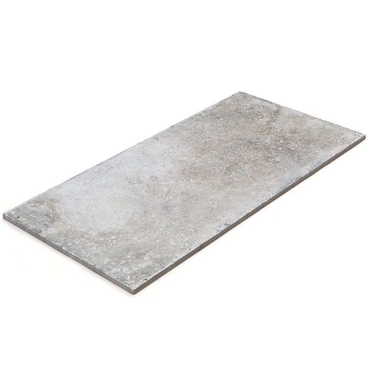 Efeso 12x24 Matte Porcelain Concrete Look Tile