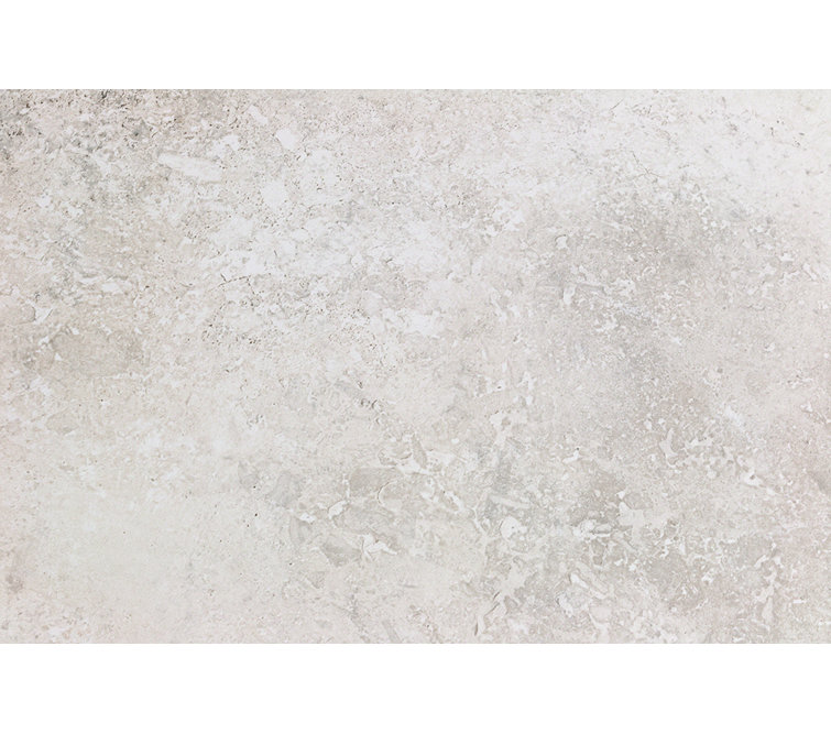 Olimpia 24" x 24" Matte Natural Porcelain Tile