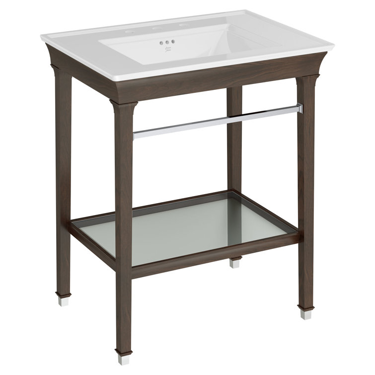 Town Square S 31'' 1 Fixture Towel Bar