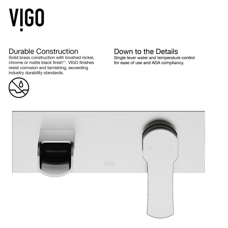 Eco-Friendly White Stone Rectangular Vessel Sink with Modern Faucet