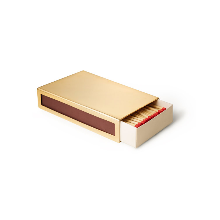 AERIN Firestarter