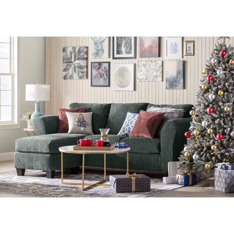 Frosted Dunhill Fir 7' White Lighted Outdoor Christmas Tree with Berries & Cones