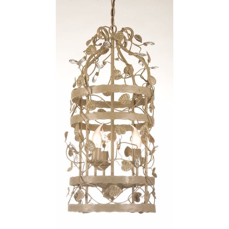 Matte Black LED Single Cone Pendant Light