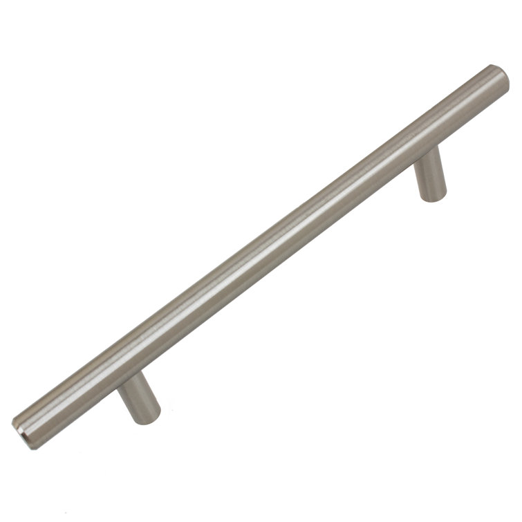 20-inch Stainless Steel Modern Cabinet Bar Pull
