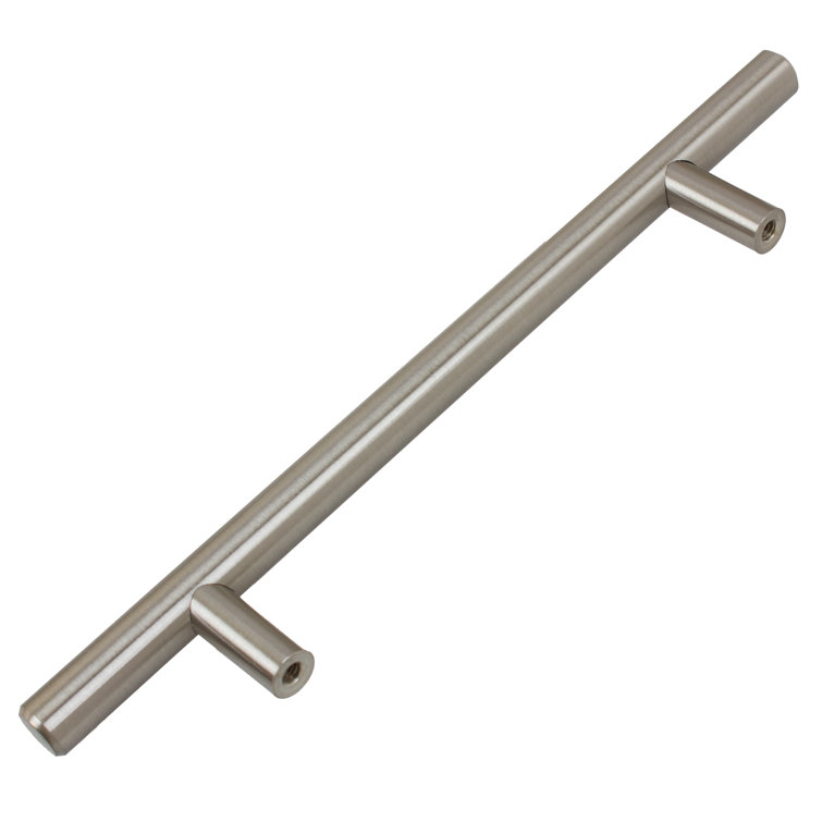 20-inch Stainless Steel Modern Cabinet Bar Pull