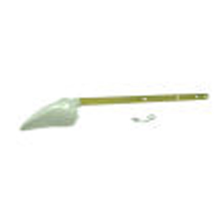 American Standard 738899-0200A Trip Lever
