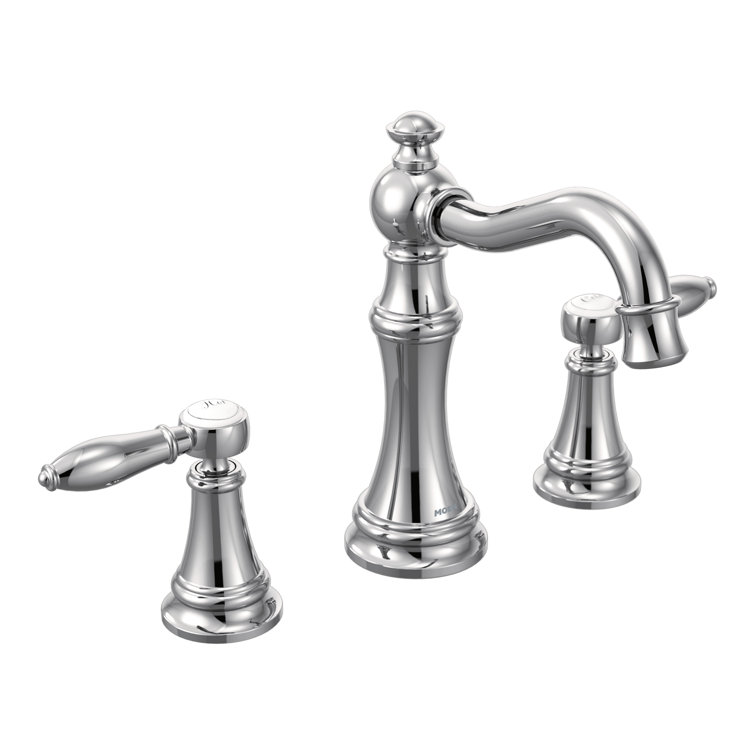 Unknown Product
