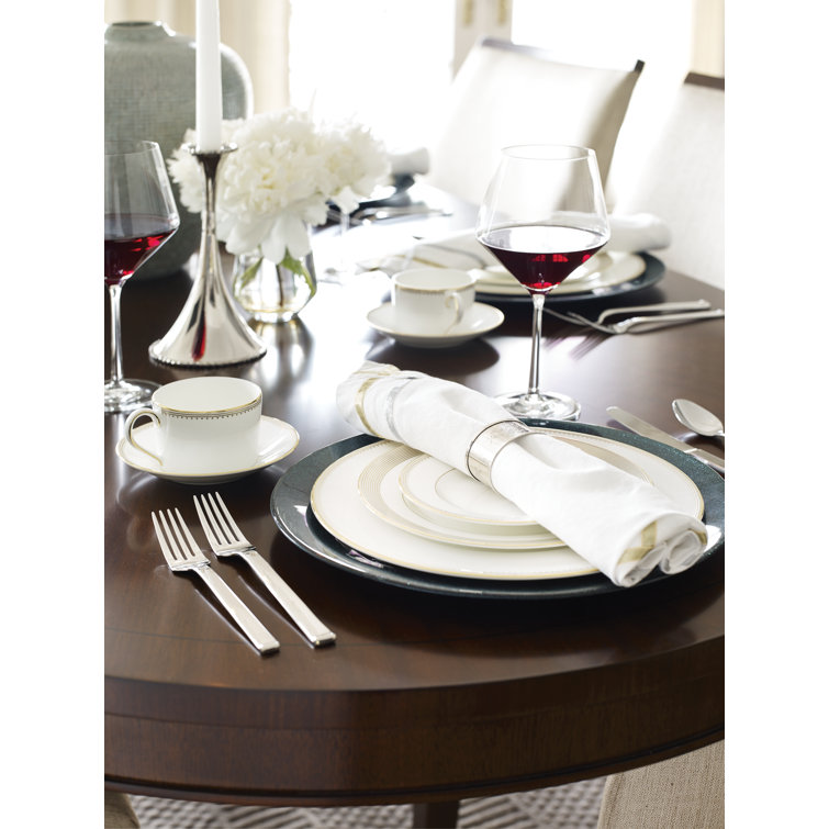 Zwiesel Pure 23 oz. Crystal Red Wine Glass Set
