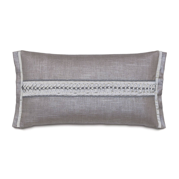 Amal Full Cotton Blend Glam Duvet Cover Set