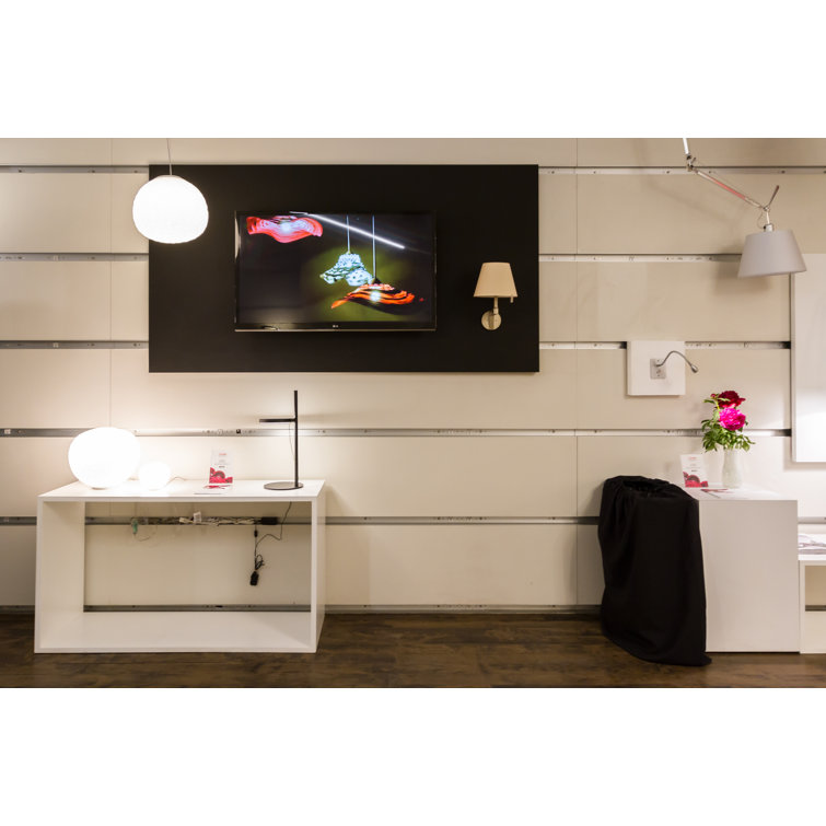 Ethereal Globe Large White Frosted Glass Pendant Light