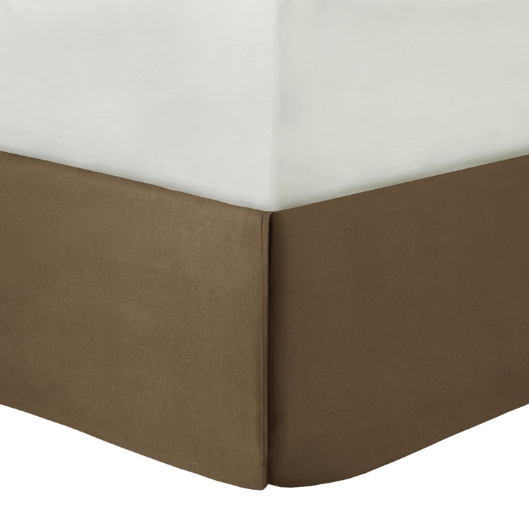 California King Black Microfiber 24-Piece Bed in a Bag Set