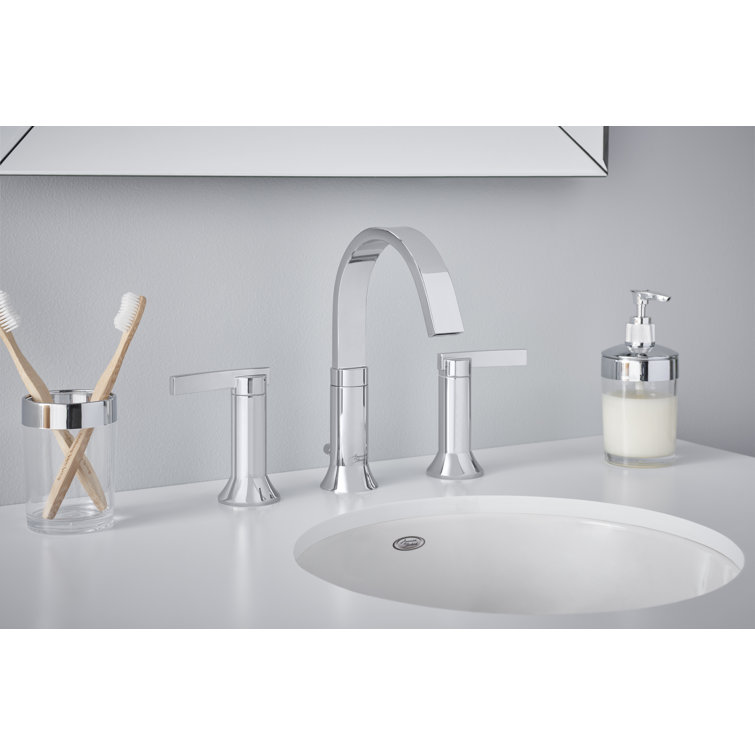 Orbit 15.5'' White Ceramic Circular Undermount Bathroom Sink
