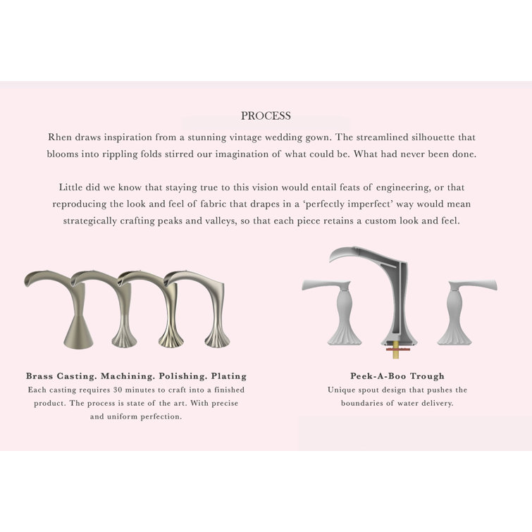 Matte Black Metal Roman Tub Faucet with Hand Shower