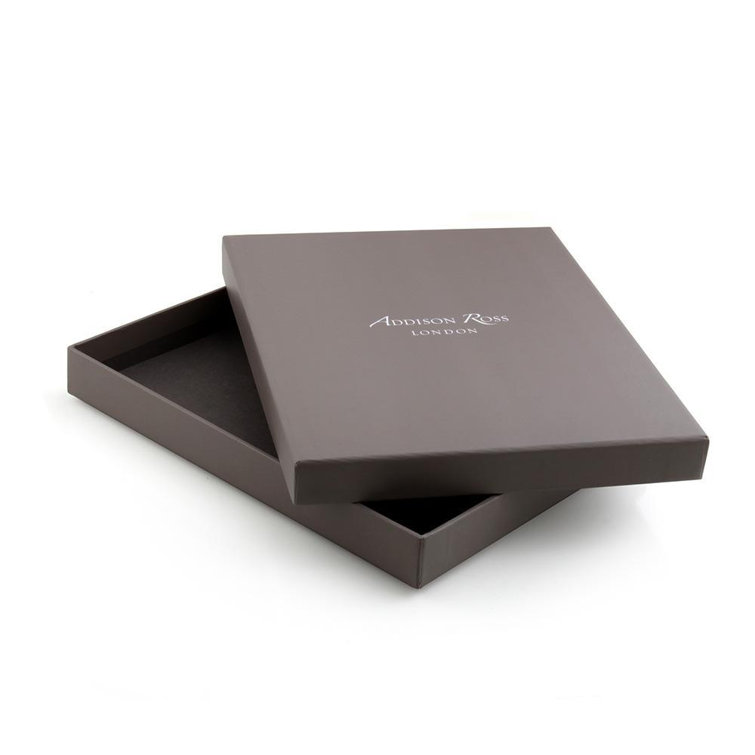 Silver Faux Croc 4x6 Picture Frame with Velvet Backing