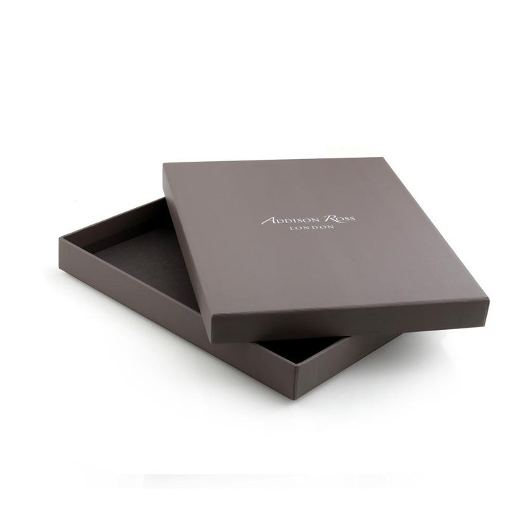 Silver Faux Horn 4x6 Tabletop Picture Frame