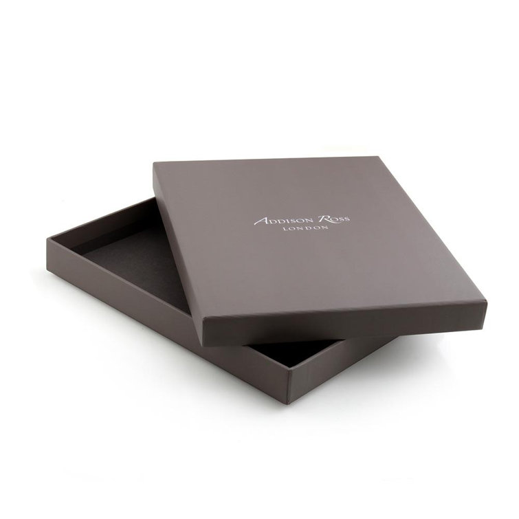 Classic White Marble 5x7 Tabletop Photo Frame