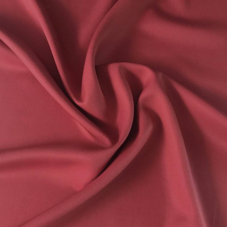 Ivory Queen Bamboo Viscose Cooling Bed Sheet Set