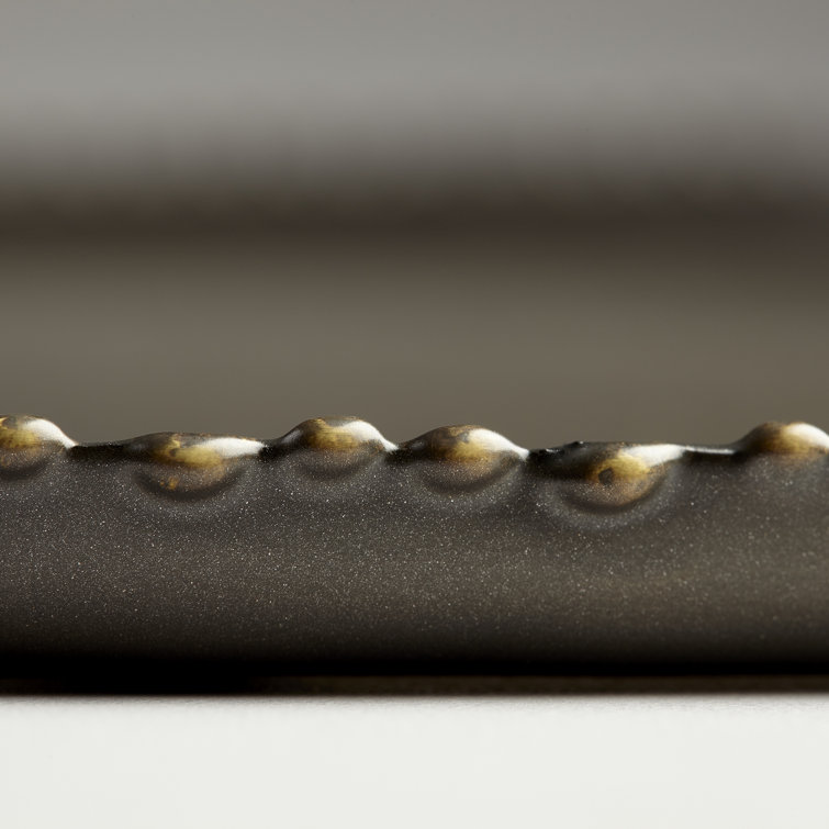 Cyan Design Rochester Metal Tray