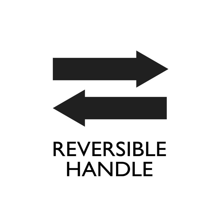 Oil Rubbed Bronze Single Cylinder Deadbolt