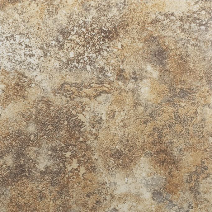 Granite Self-Adhesive 12" x 12" Vinyl Floor Tiles