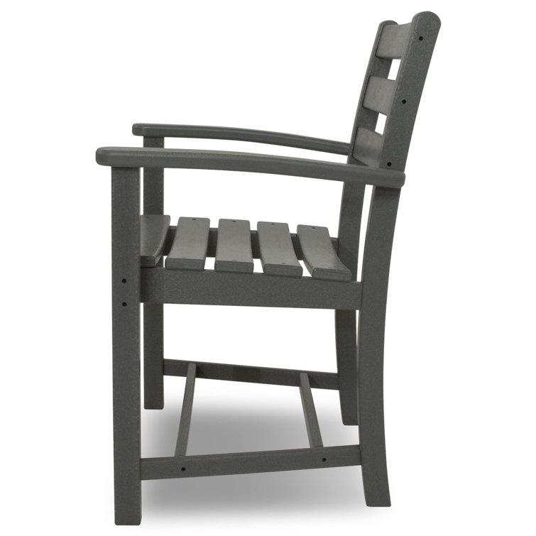 Monterey Stepping Stone Plush Velvet Dining Chair