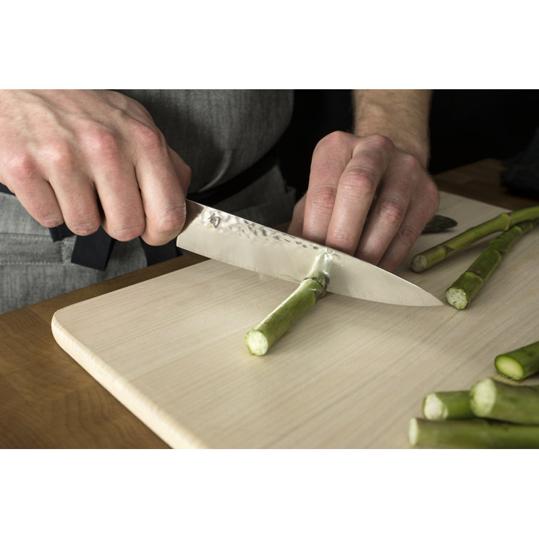 Shun Shun Premier 6'' Utility Knife