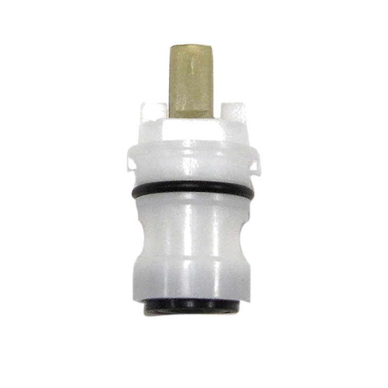 American Standard White Metal Dual Control Cartridge