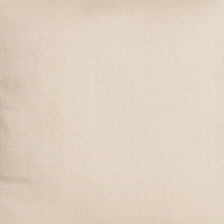 Avanti Pecan Queen Polyester Box Spring Cover
