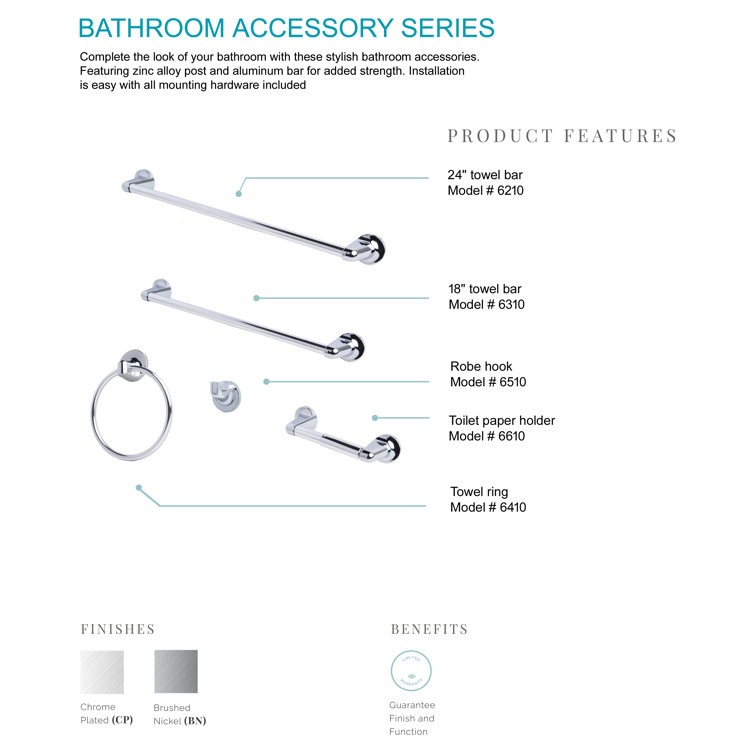 Oil Rubbed Bronze Cylindrical Wall Mounted Toilet Paper Holder