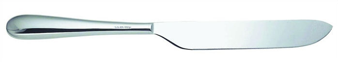 Nuovo Milano Carving Knife