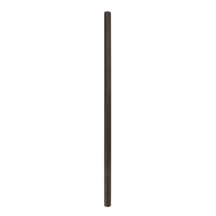 Bar Pull