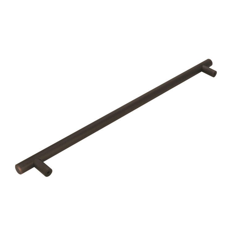 Bar Pull