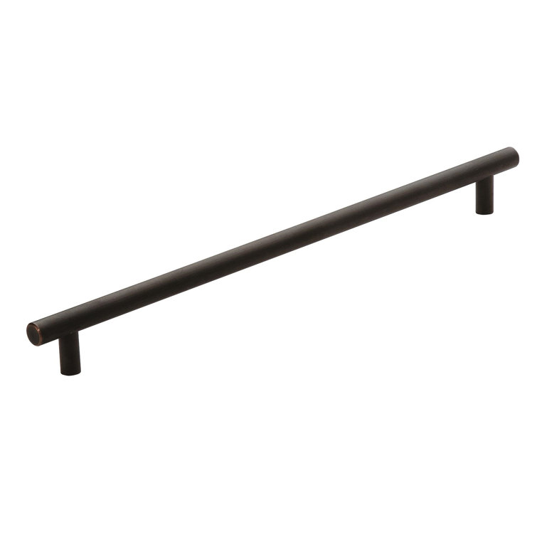 Bar Pull