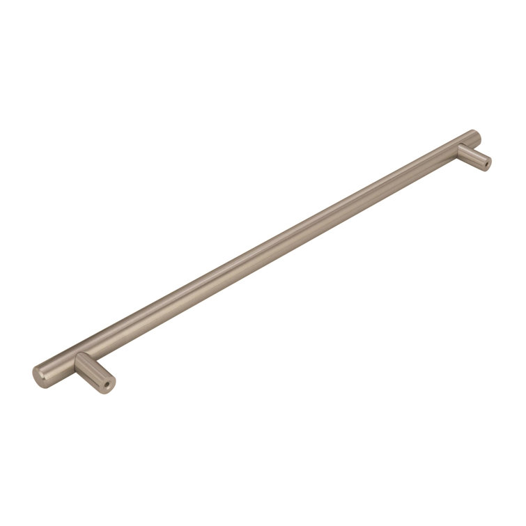Bar Pull