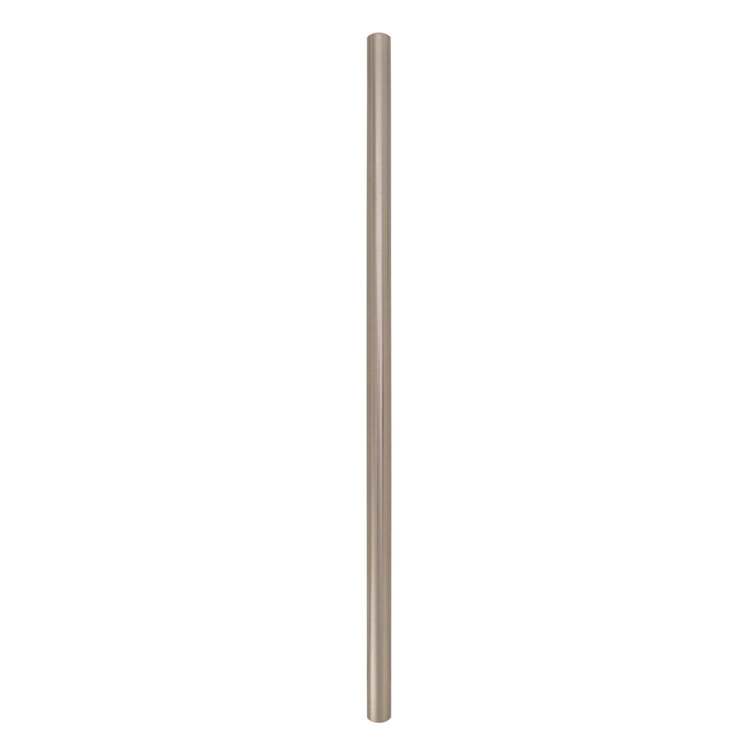 Bar Pull