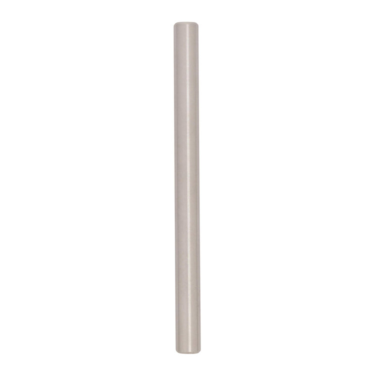 Stainless Steel 24-Inch Modern Bar Pull Handle