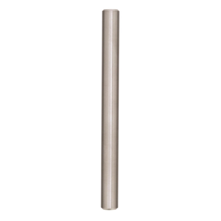 Stainless Steel 24-Inch Modern Bar Pull Handle