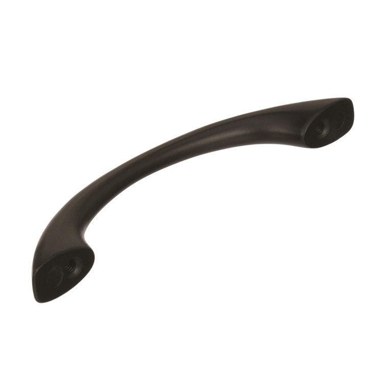 Cabinet 3 3/4" Center to Center Arch Pull