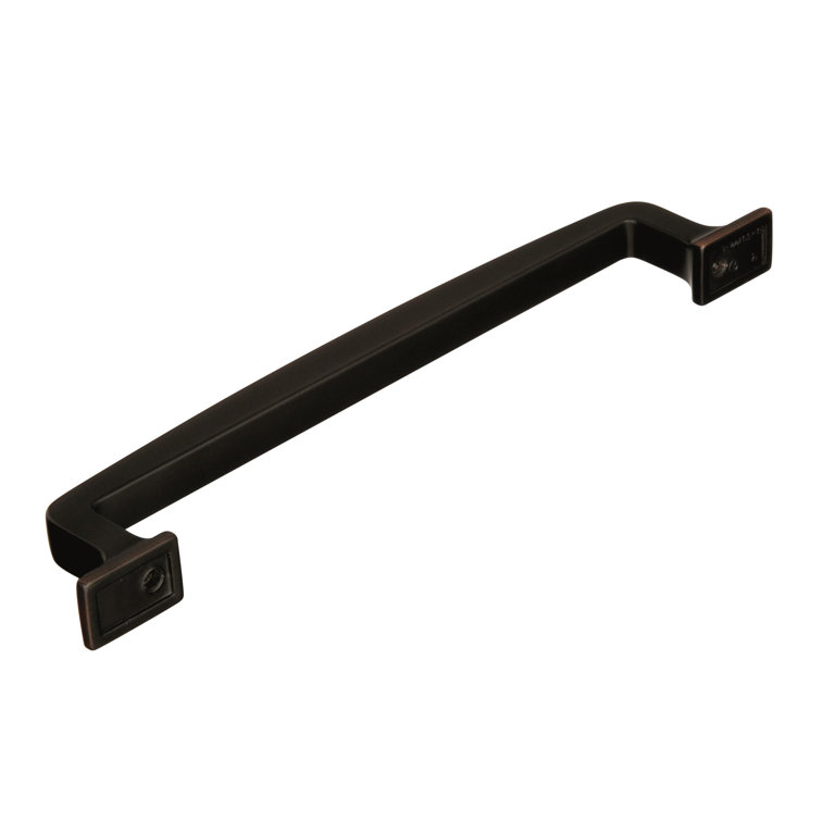 Oil Rubbed Bronze 6-5/16" Cabinet Drawer Pull