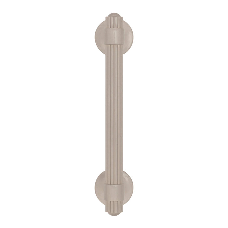 Sea Grass Bar Pull