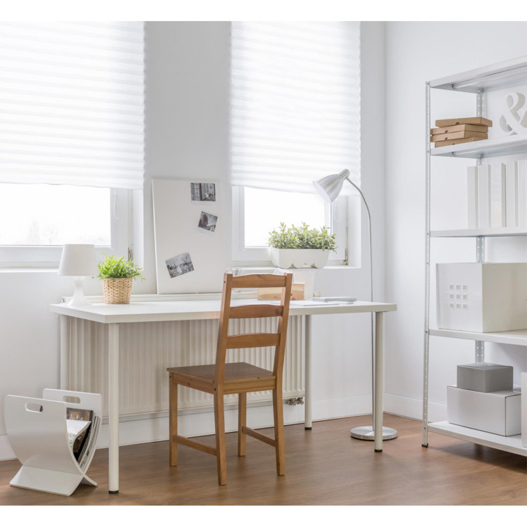 White Frosted Dimmable Energy Star LED Downlight Bulb