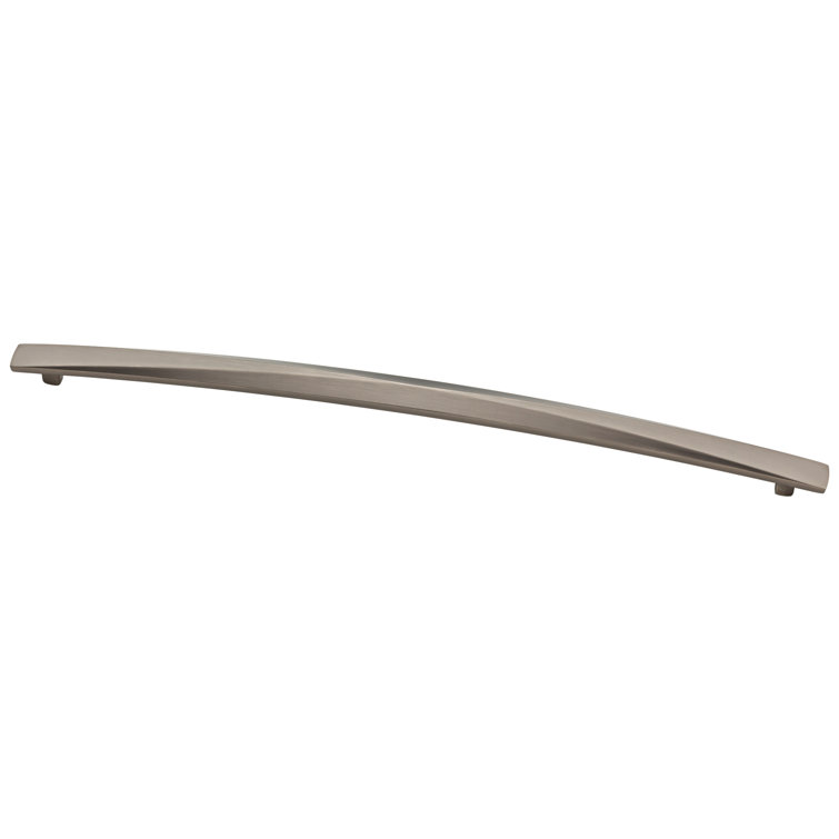 Devereux 12" Center to Center Appliance Pull
