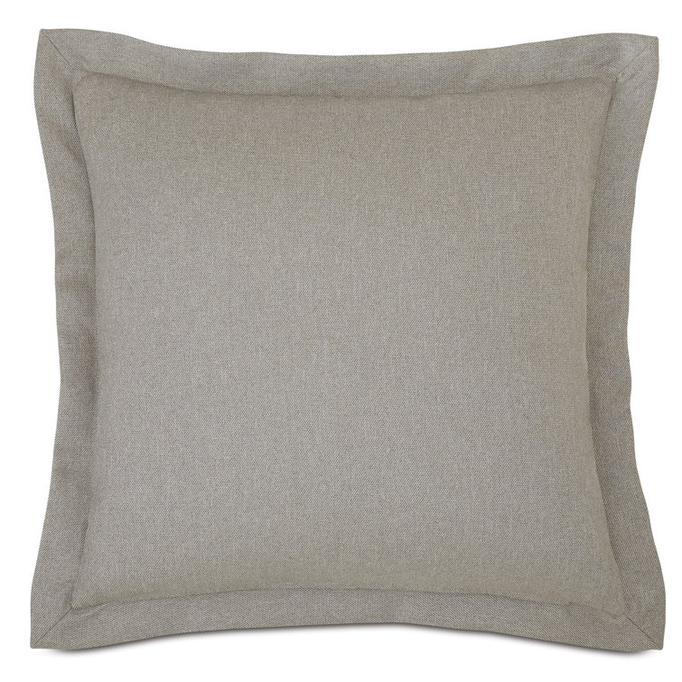 Baynes by Alexa Hampton Euro Sham