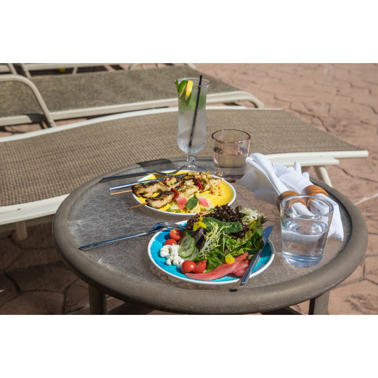 South Bend 12 Piece Green Glassware Set, 14oz.