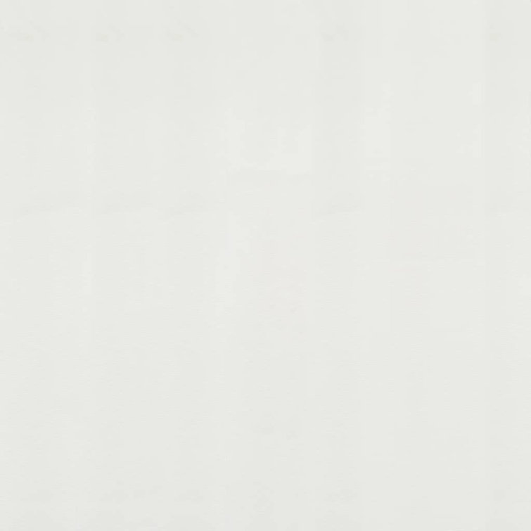 Herald 5 ft. x 22 ft. Off-White Aluminum Door and Window Awning