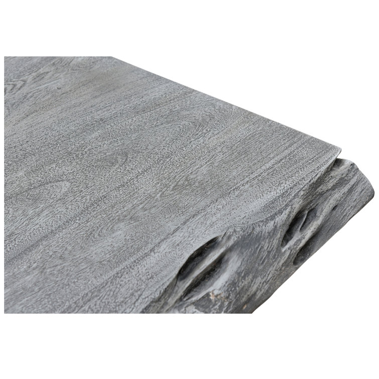 Joyce Dining Table