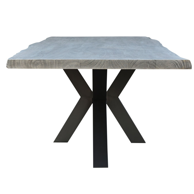 Joyce Dining Table
